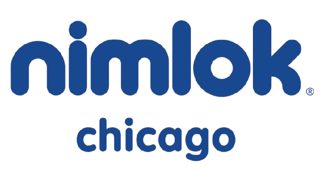 Nimlok: emerald sponsor
