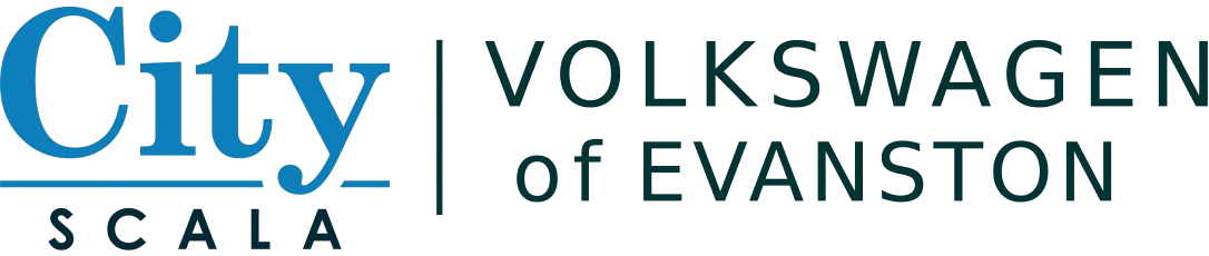 City Volkswagen of Evanston: sapphire sponsor