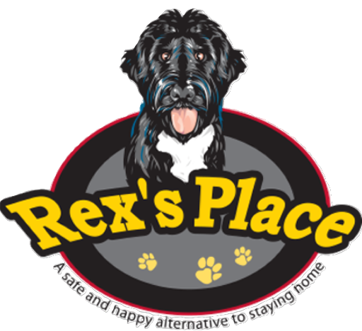 Rex's Place e2.png