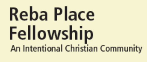 Reba Place Fellowship.png