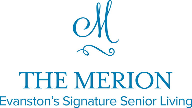 MerionLogo_NoTag_Teal_CMYK.png