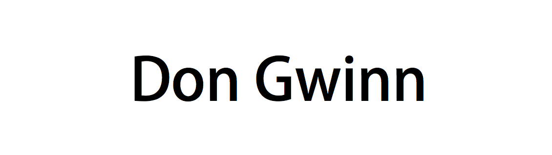 Don Gwinn.png