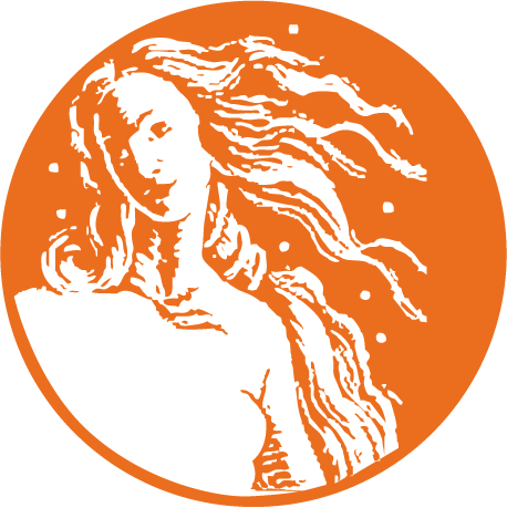 wine-goddess-logo.png