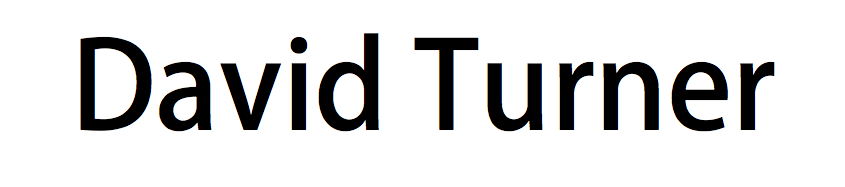 David Turner.png