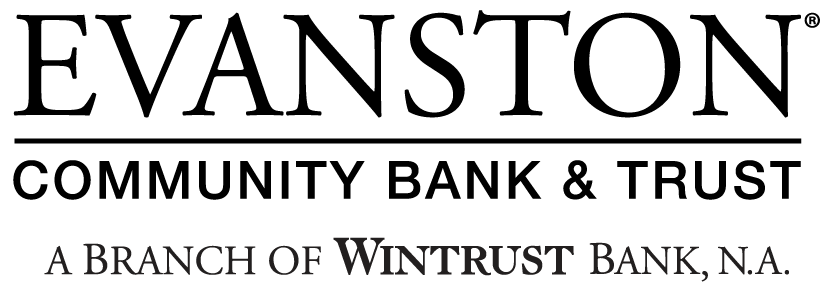 Wintrust 2.png