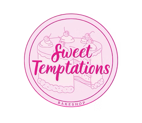 sweet-temptations-logo.png