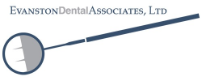 Evanston Dental Associates.png