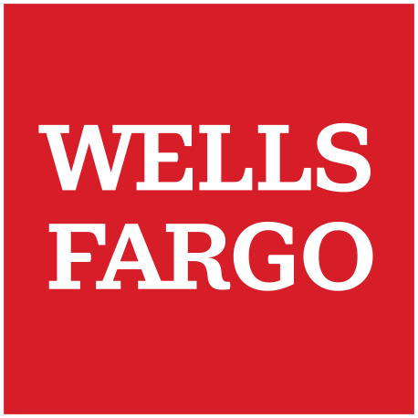 Wells Fargo.png