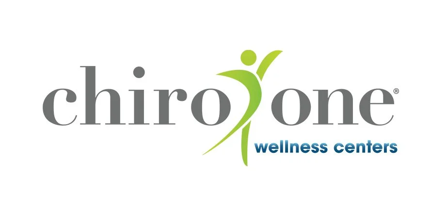 Chiro One Wellness Center.jpg