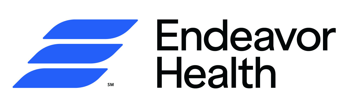 Endeavor.png