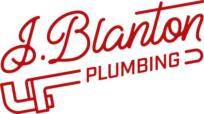 JBlantonPrimary+Logo.png