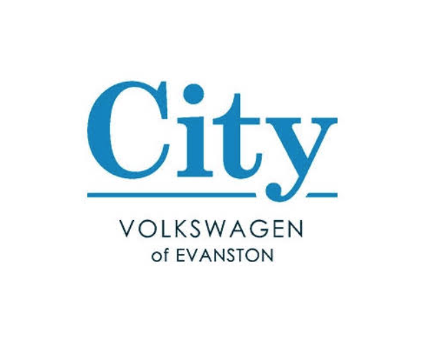 City VW.png