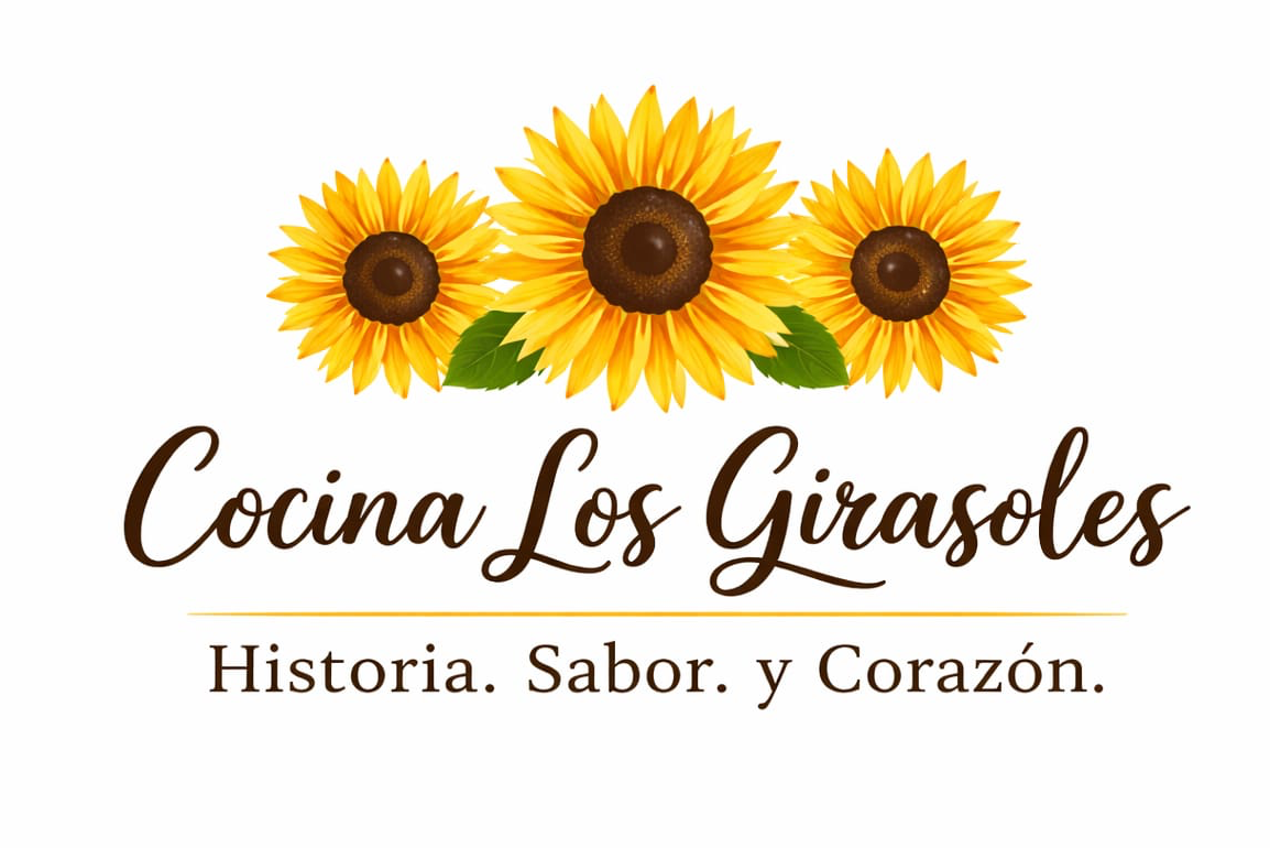 Cocina Los Girasoles.png