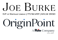 OriginPoint.png