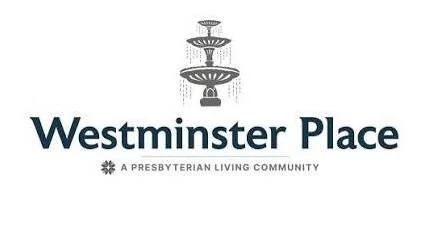 Westminster Place.jpg