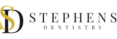 Stephens Dentistry.png
