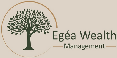 Egea Wealth Management.png