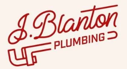 Blanton.jpg