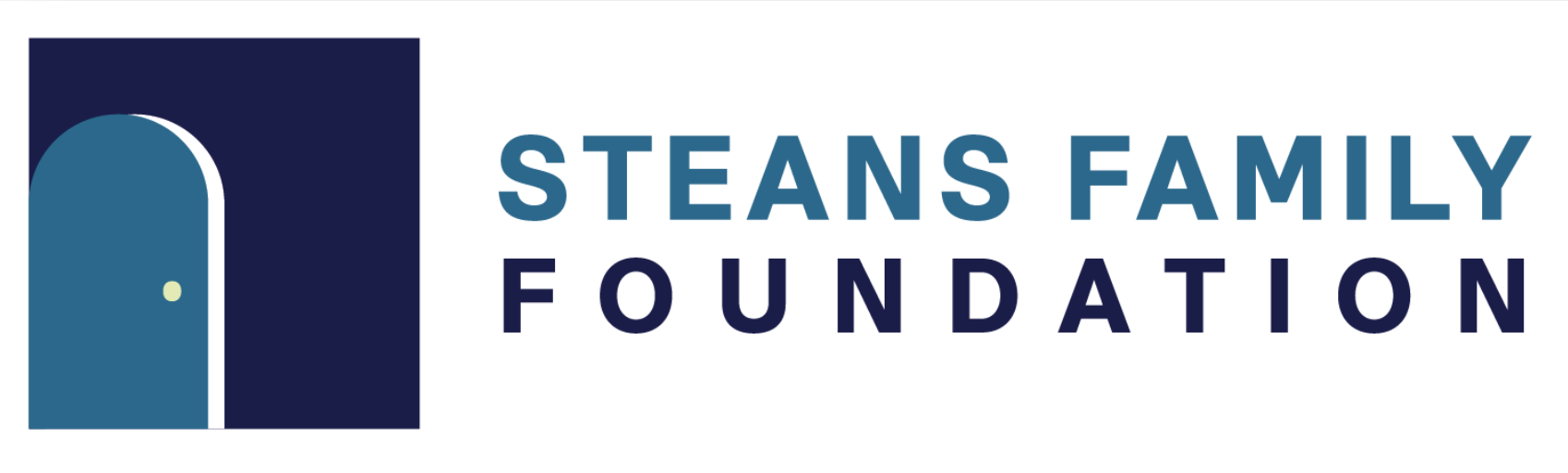 Steans FF.png