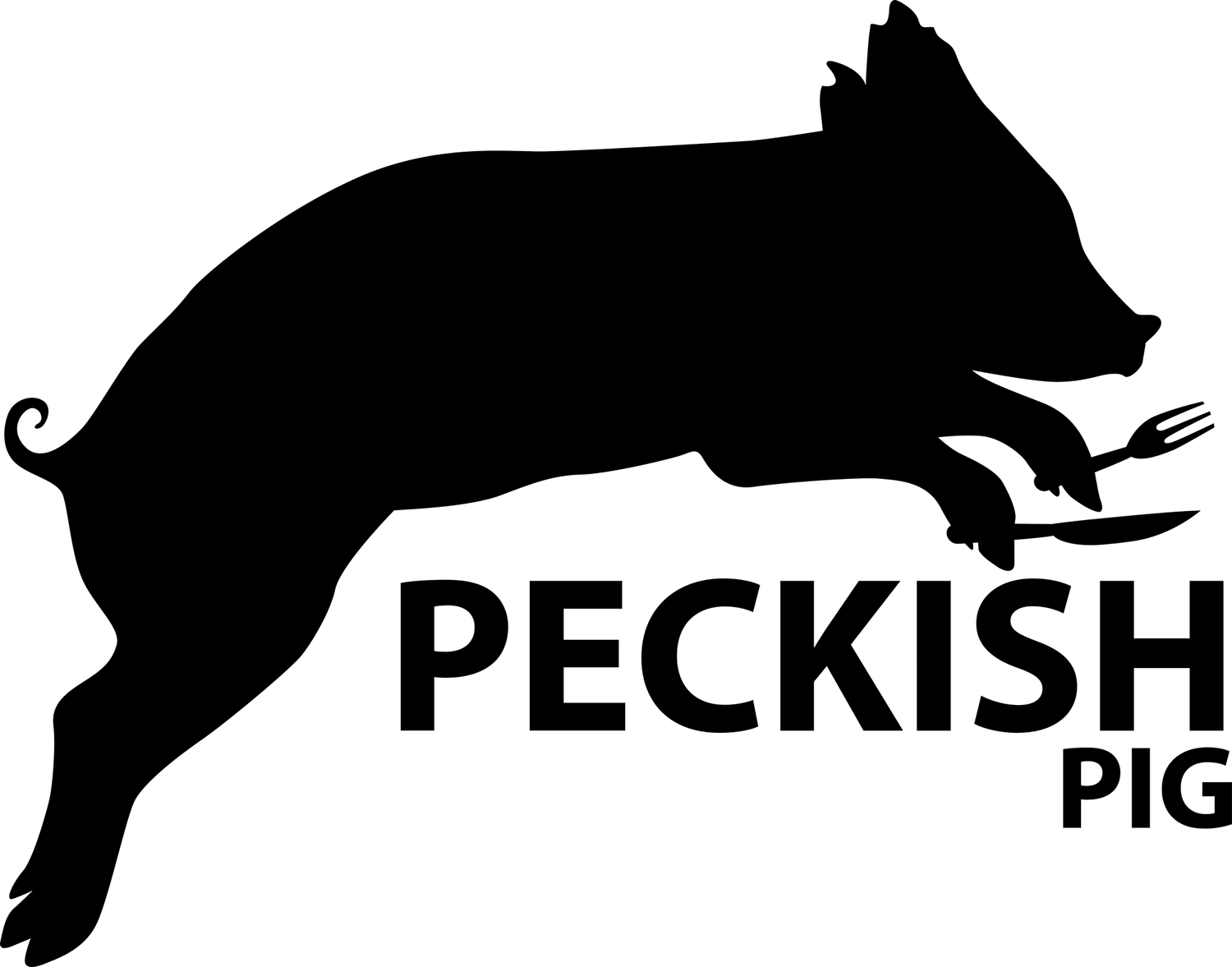 peckish_logo_med.png