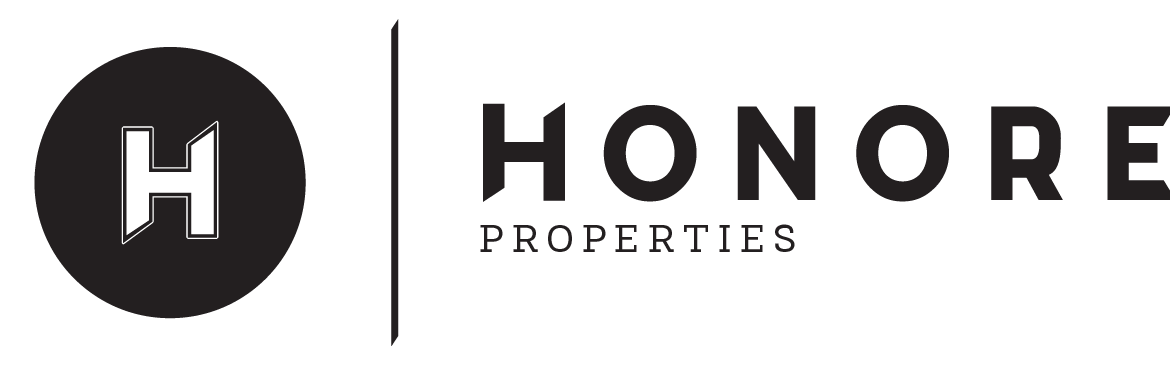 HonoreProperties_Logo_Black--281-29-1920w.png