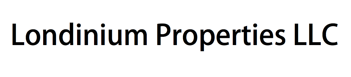 Londinium Properties LLC.png