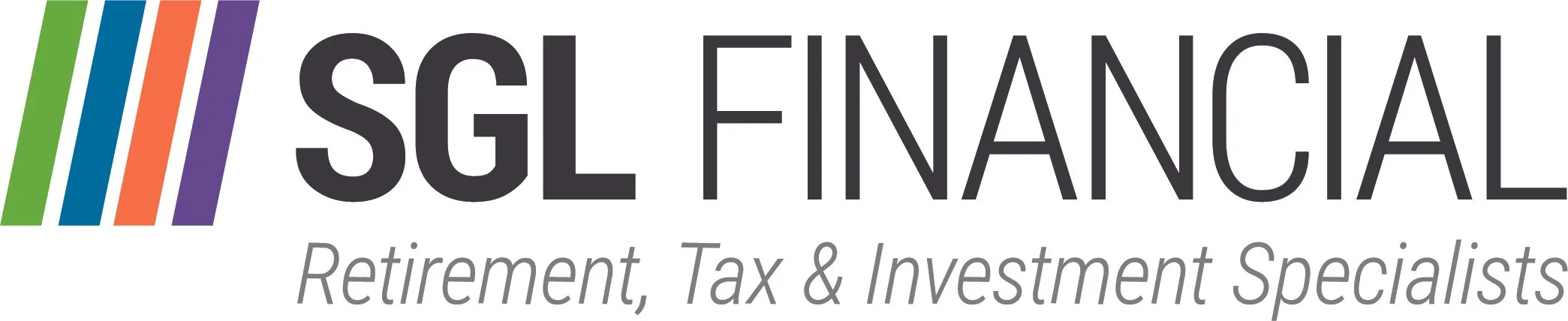 SGL Logo RTIS Tag.jpg
