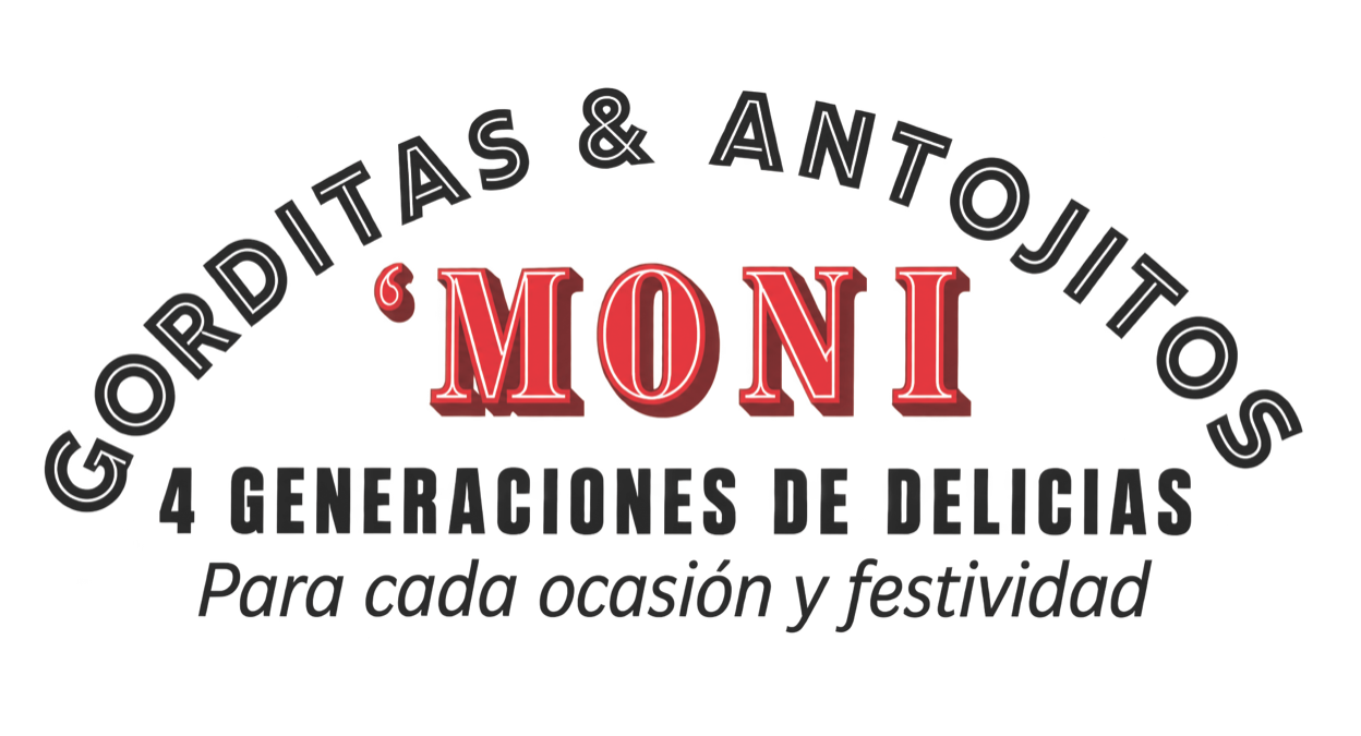 Gorditas & Antojitos ___Moni 2.png