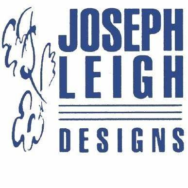 JLD Standard Logo.png