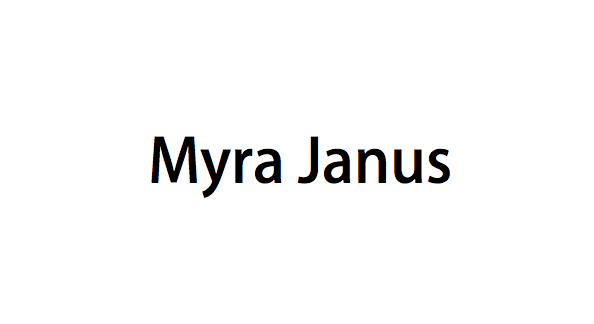 mj3 .png