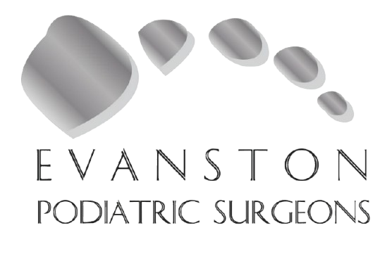 Evanston Podiatric Surgeons: pearl sponsor