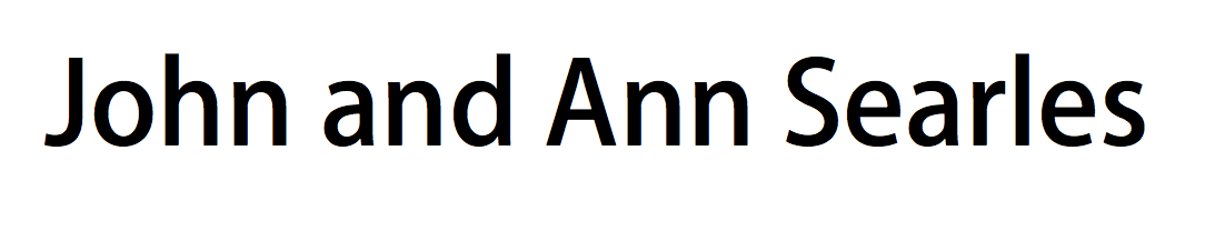 John and Ann Searles.png