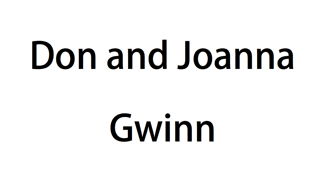 Gwinn.png