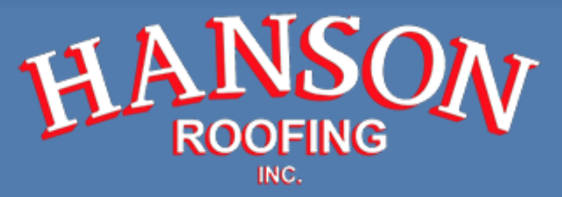 Hanson Roofing.png