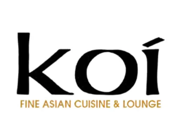 KOI.jpg
