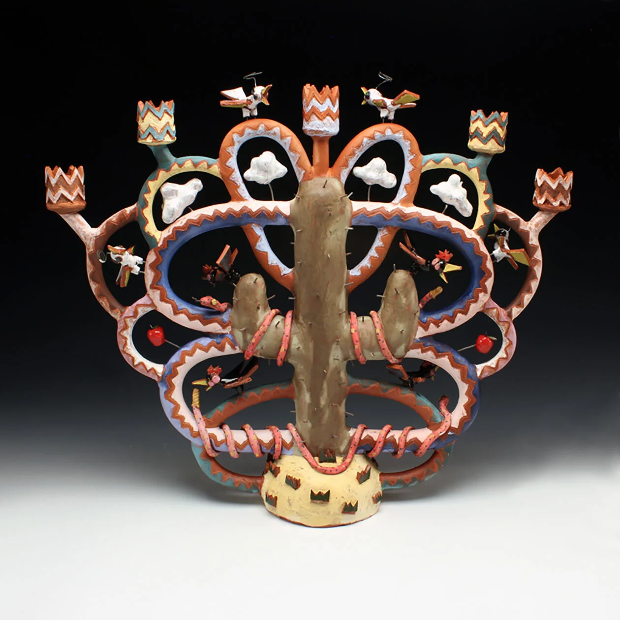 RLCC_candelabra-2.jpg