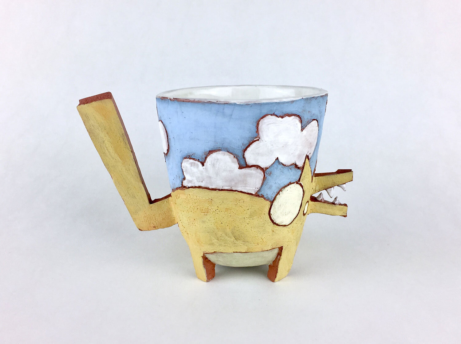 Mug_4_Dog-Mug-.jpg