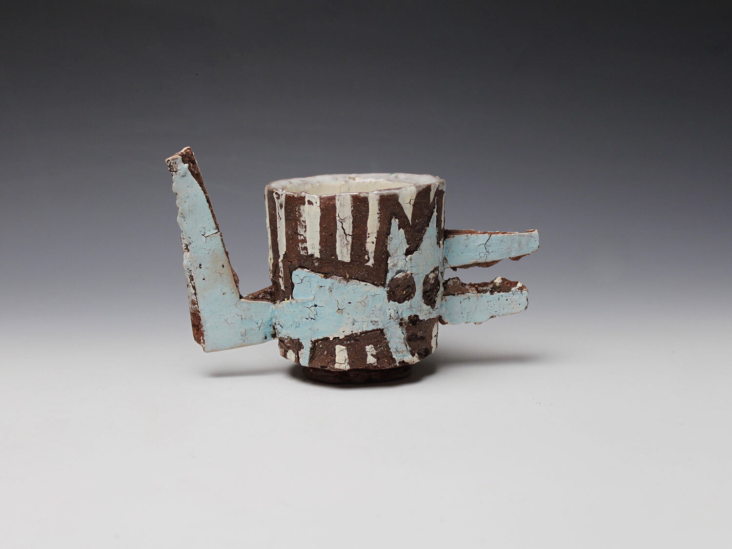 MUG_1.jpg