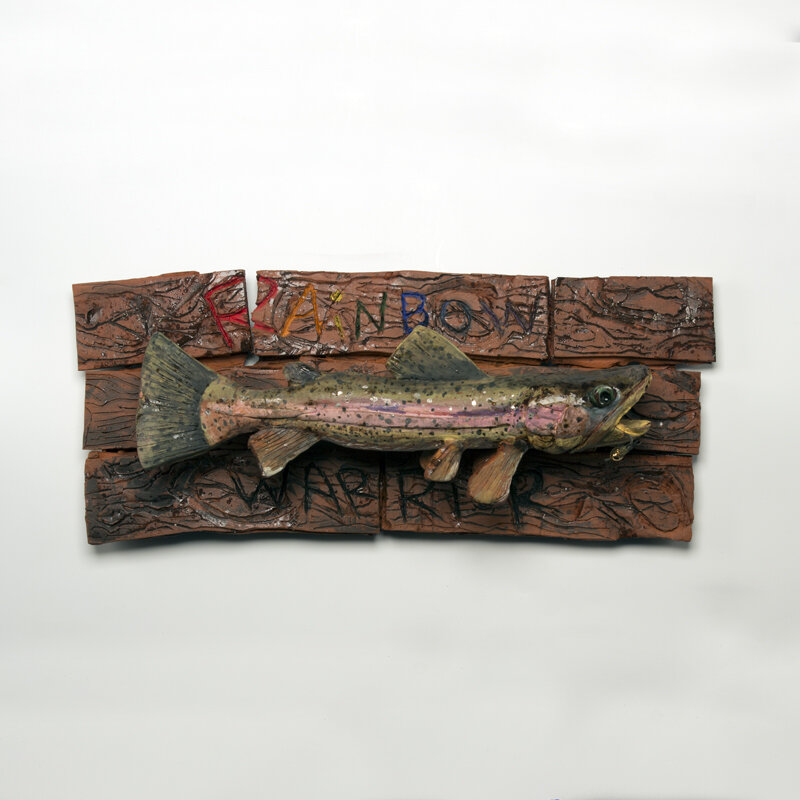 TROUT_rainbowwarrior1.jpg