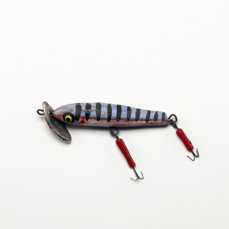 LURE_trout_spinner_blue2.jpg