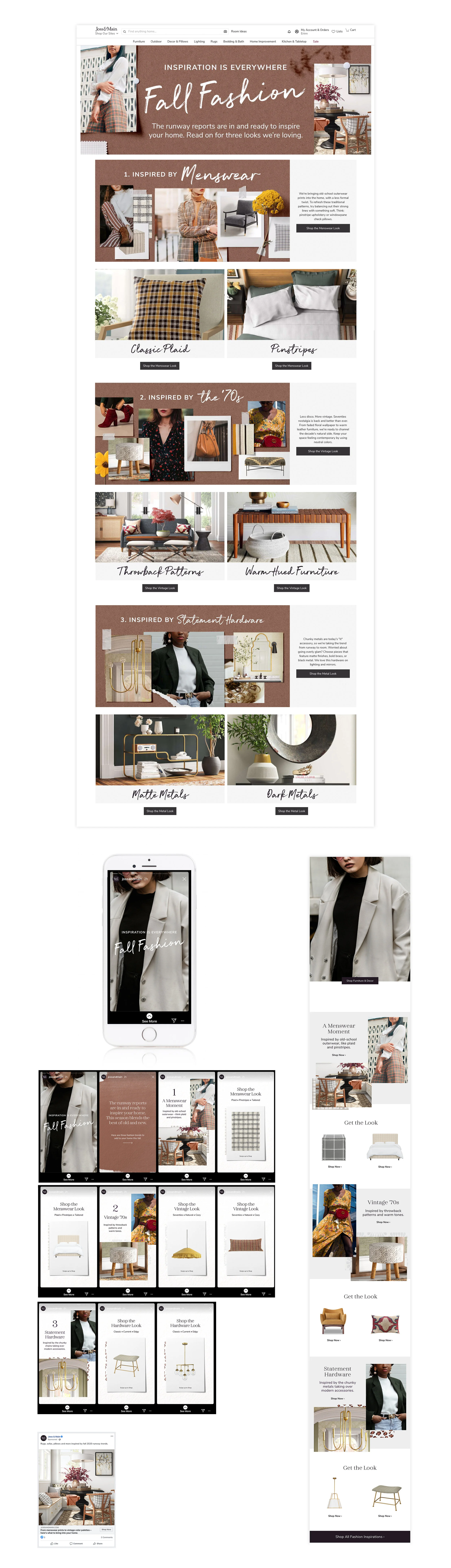 fallfashion_page.jpg