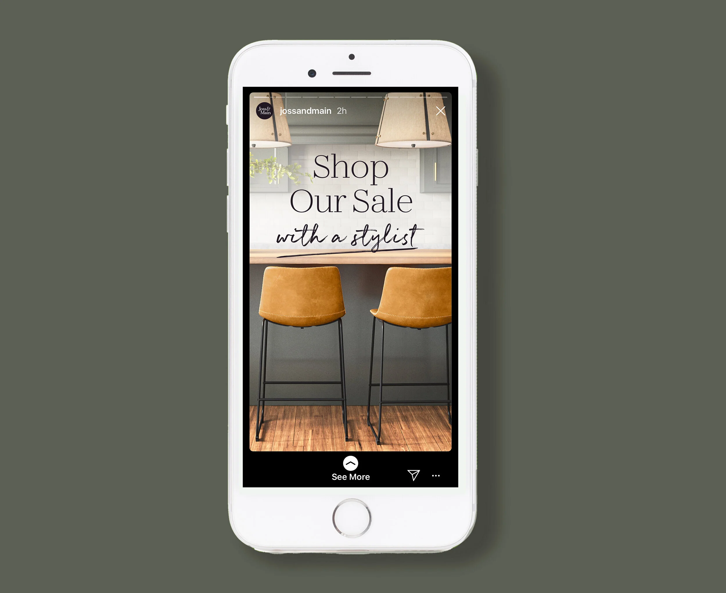 sale_2phones_site.jpg