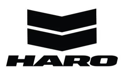 Haro-Logo-Square-512_8526f6c9-c72e-48d6-a715-ee05751eaedf.jpg