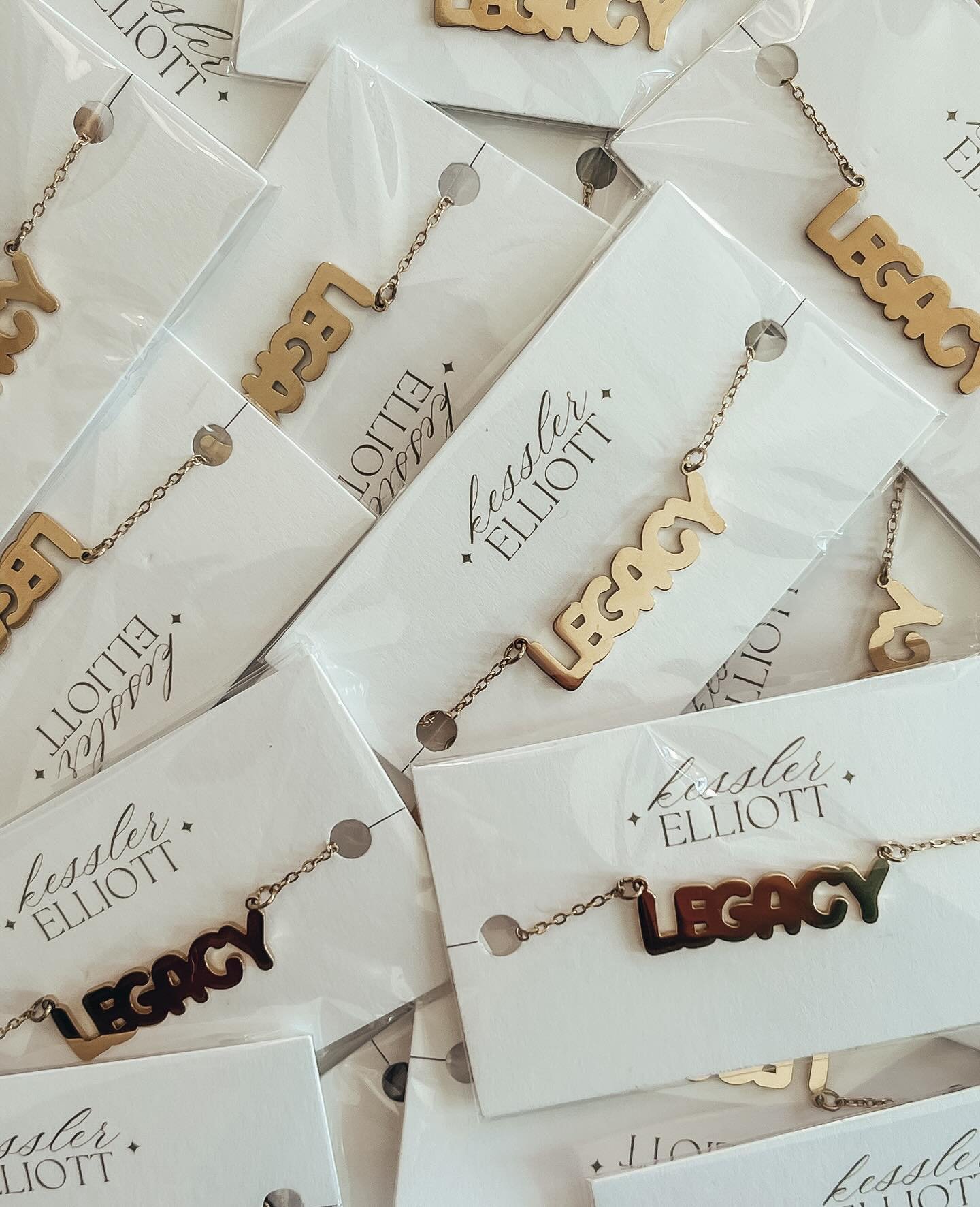 We&rsquo;re working tirelessly to get ready for a big school event on Friday! Did you know we can create custom creations specific to your organization? DM us to book!