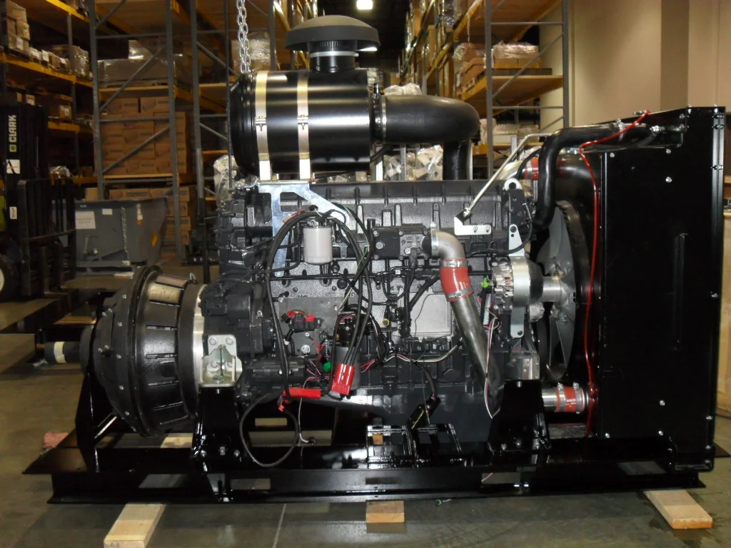nppi skid5.jpg