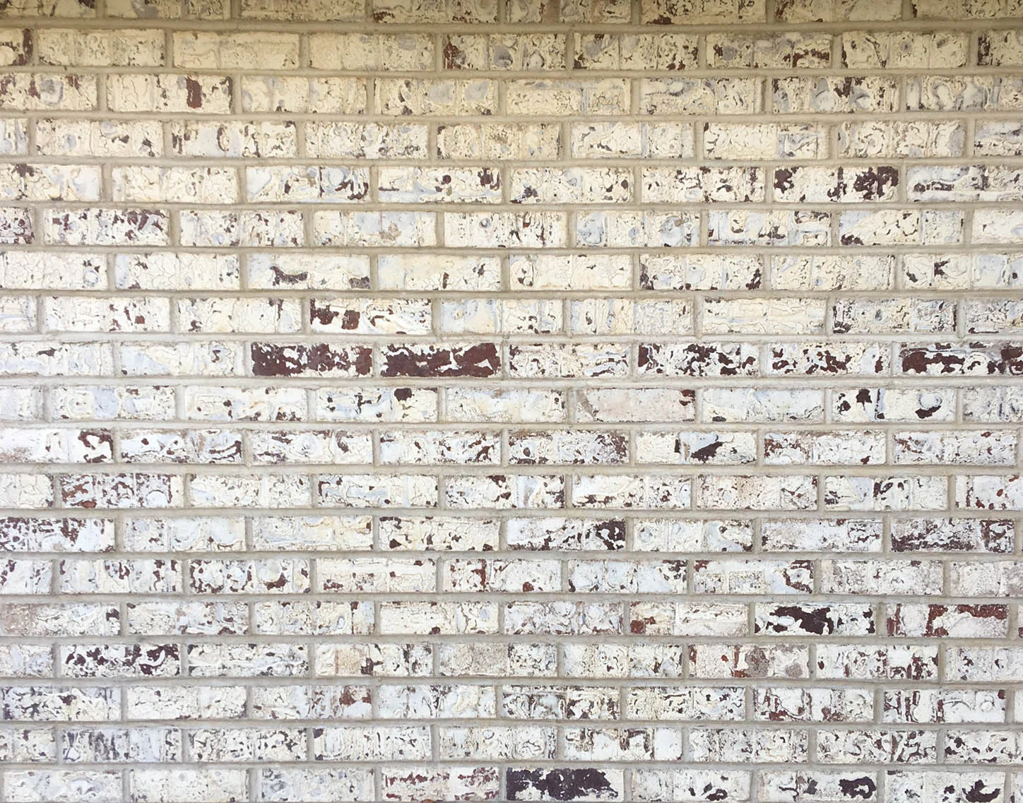 Brickwall 01.jpg