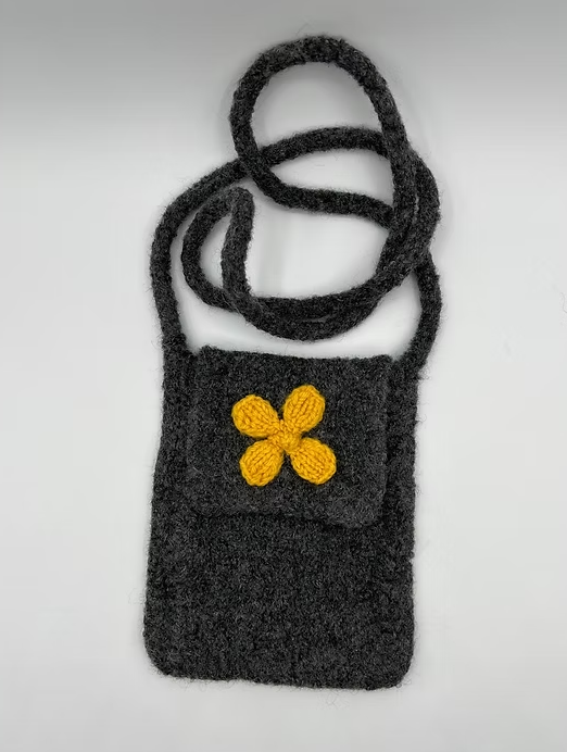 JLAKnits