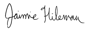 jaimie signature.png