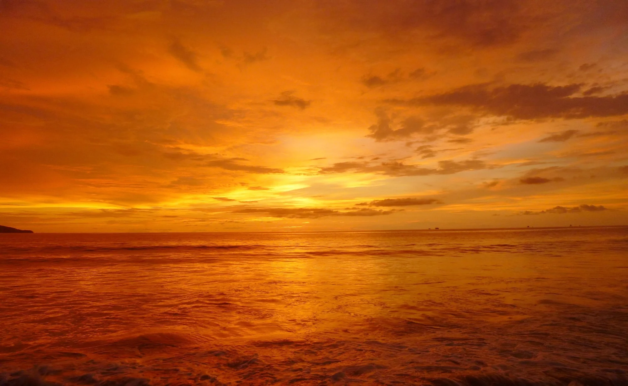sunrise1.jpg