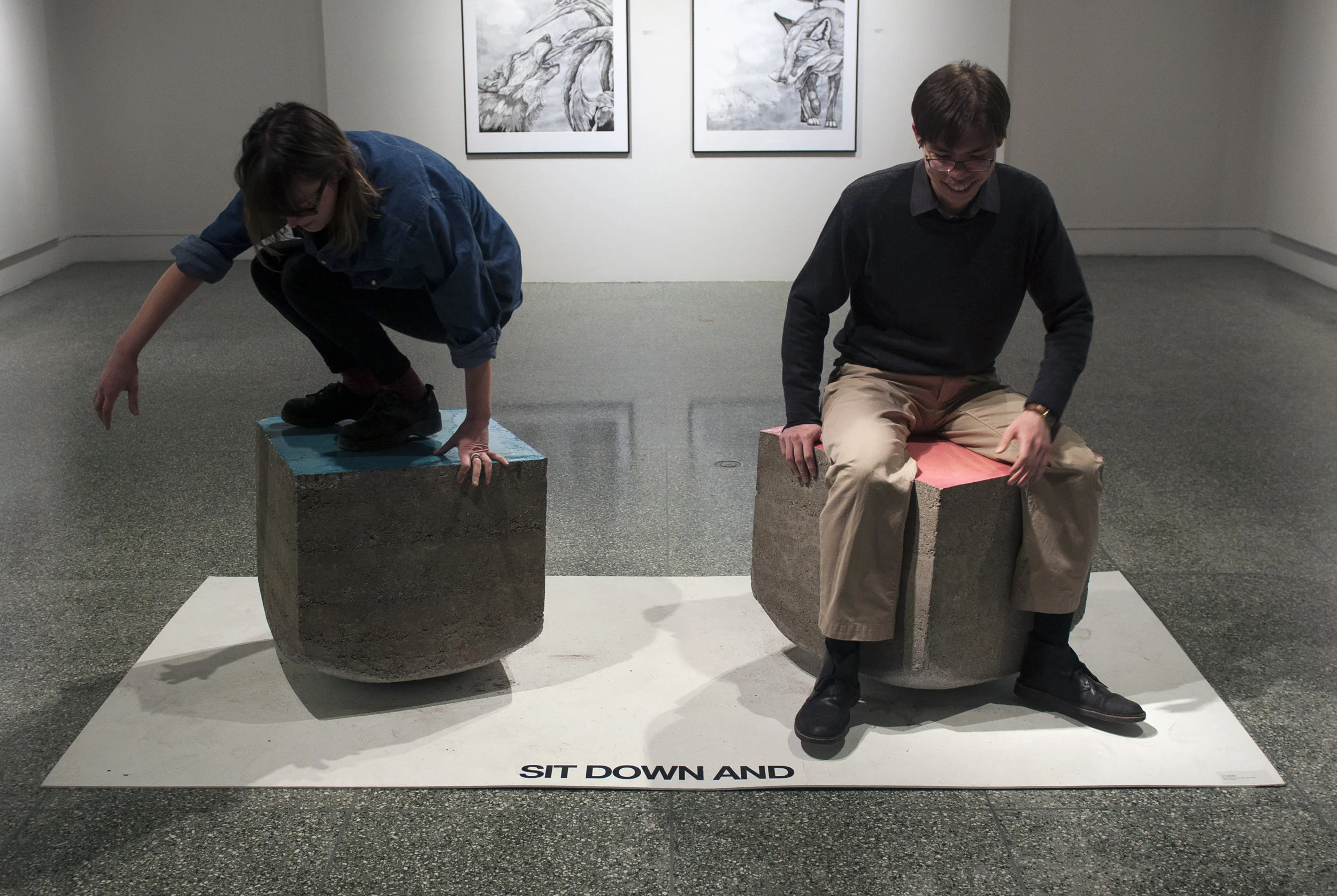 Sit down and 4.jpg